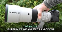 This is post image