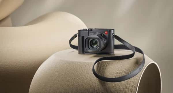 Review Leica Q3: Có thực sự đáng để nâng cấp?