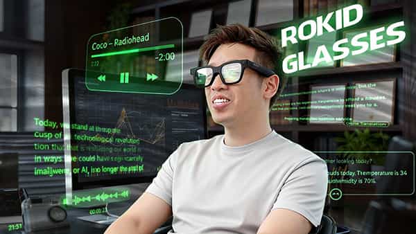 RV101 chưa đủ để thay thế các thiết bị ghi hình chuyên dụng