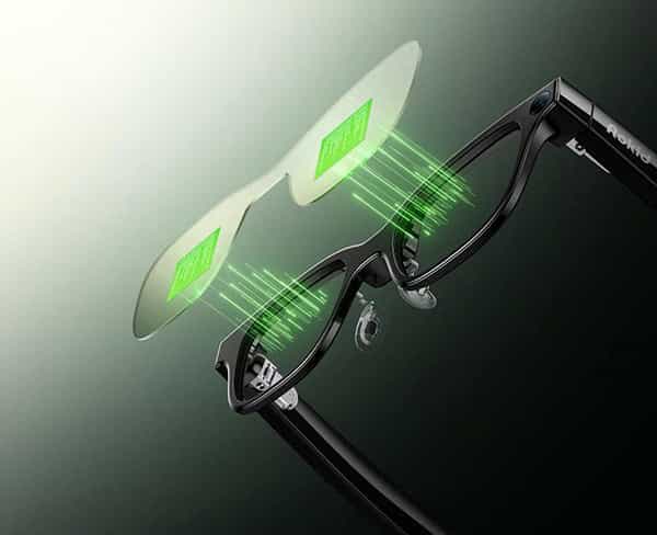 Teleprompter: Hỗ trợ quay video và thuyết trình
