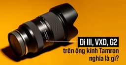 This is post image