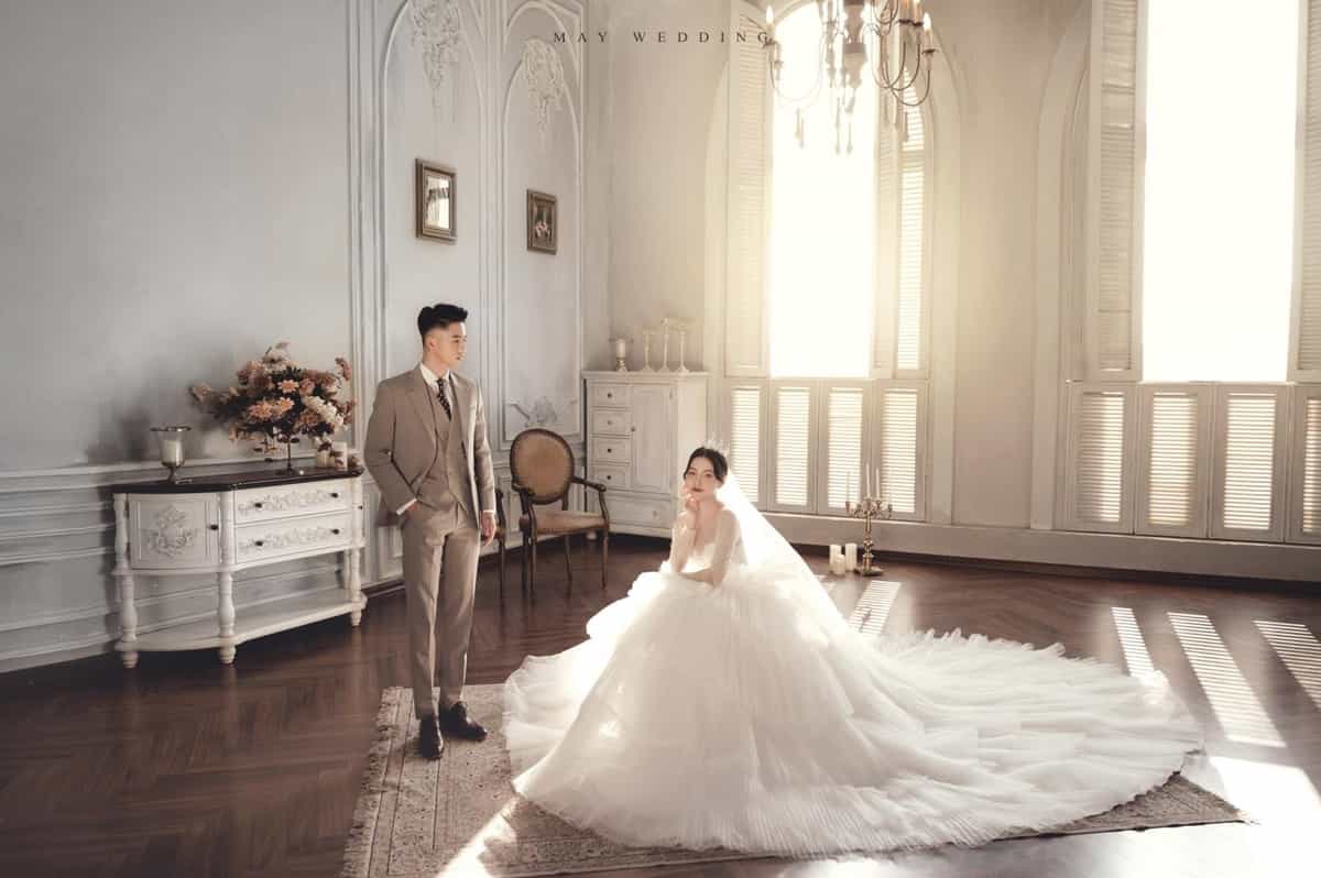 dia-diem-chup-anh-cuoi-dep-5-garden-studio-2