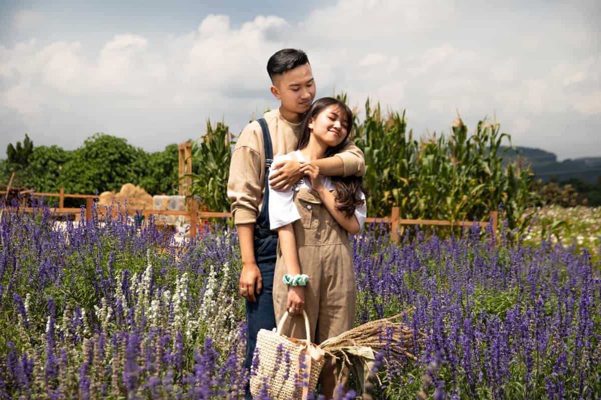 dia-diem-chup-anh-cuoi-dep-725-da-lat