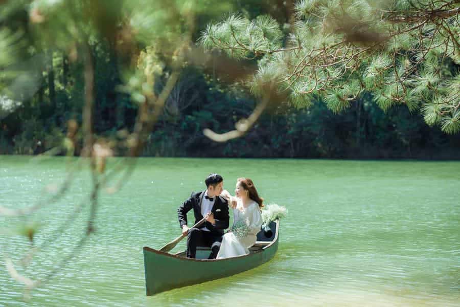 dia-diem-chup-anh-cuoi-dep-giao-huong-xanh-1