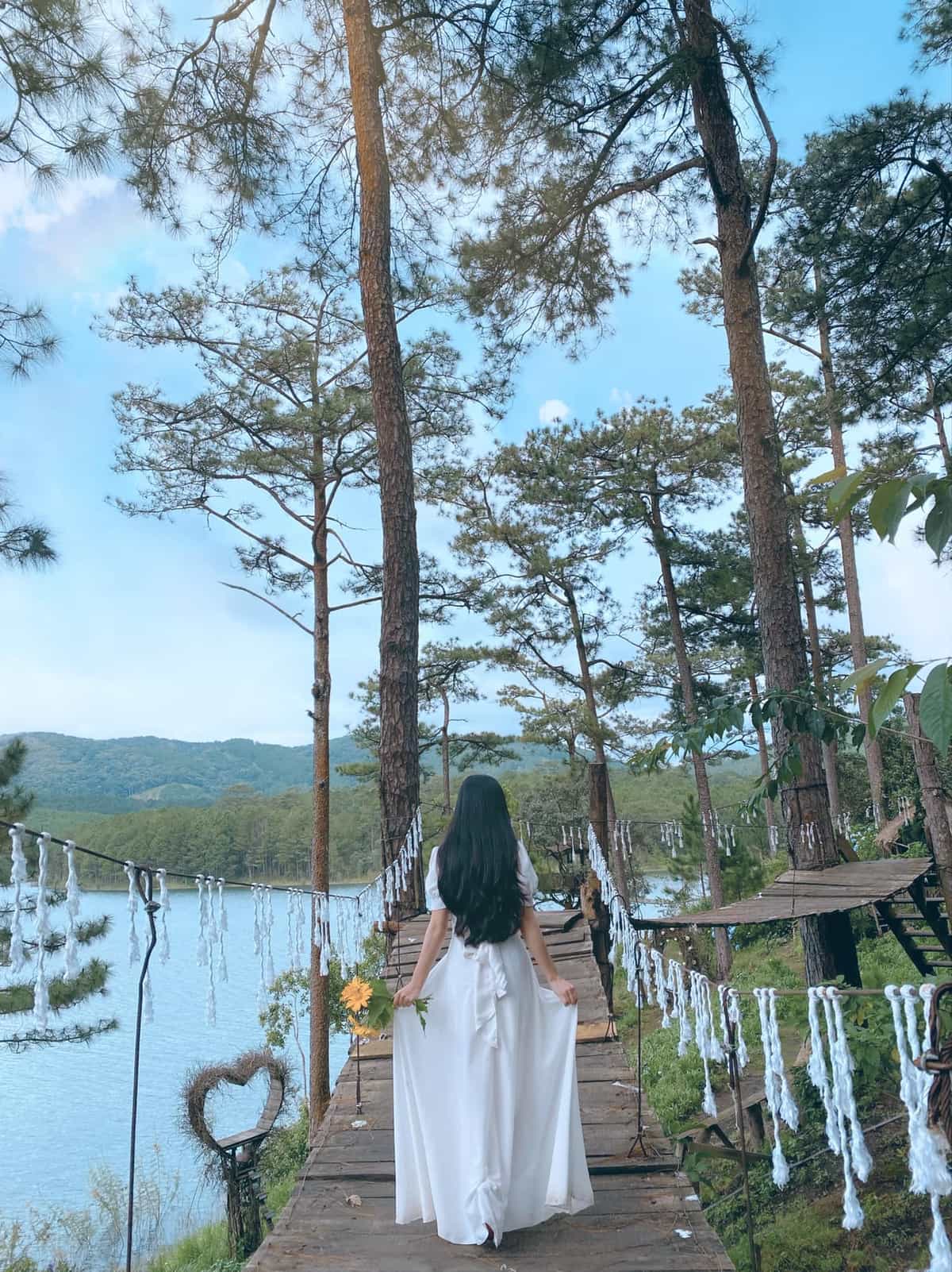 dia-diem-chup-anh-cuoi-dep-happy-hill
