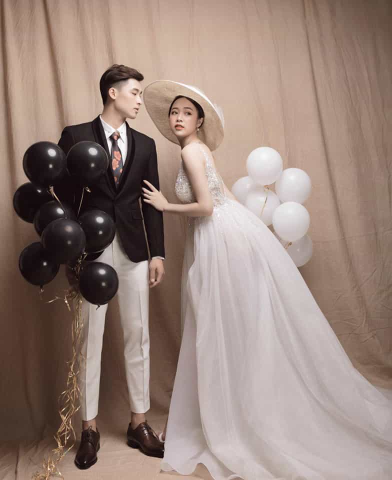 dia-diem-chup-anh-cuoi-dep-luxury-concept-2-1