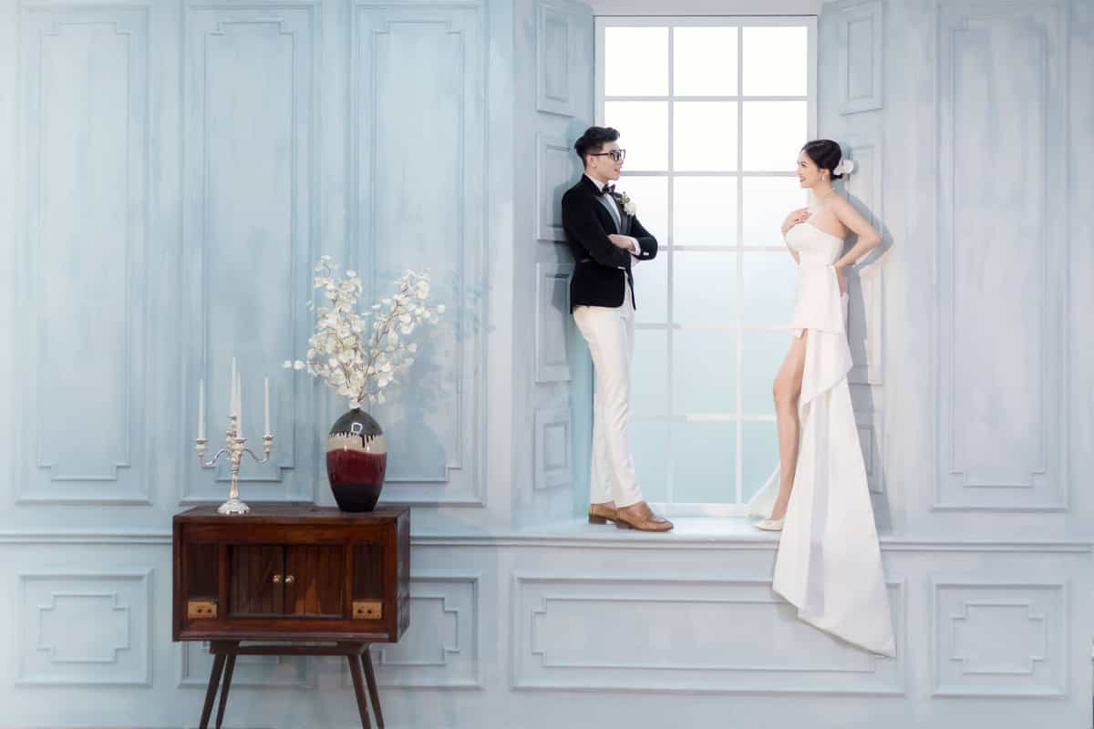 dia-diem-chup-anh-cuoi-dep-luxury-concept
