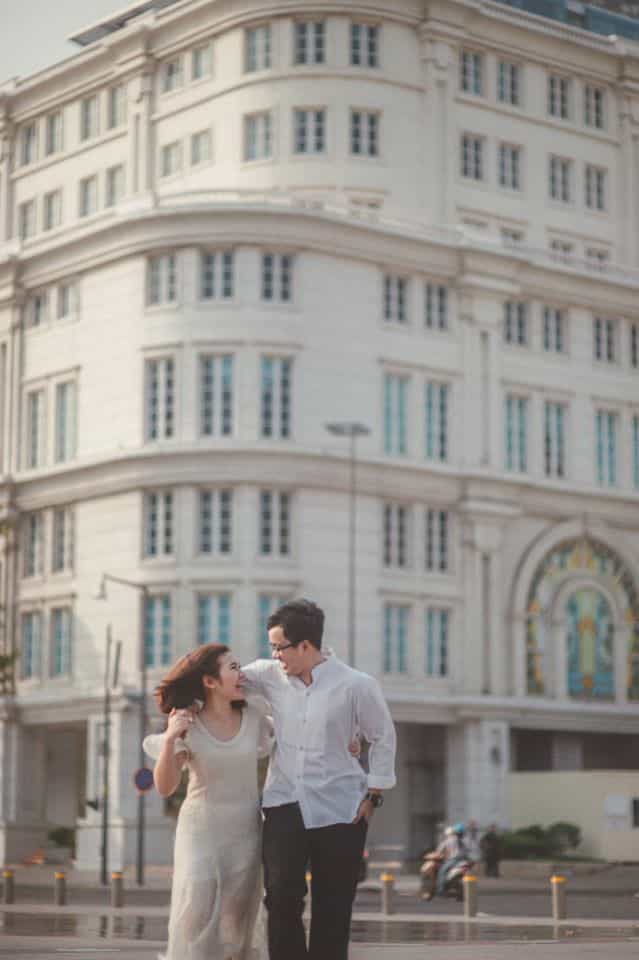 dia-diem-chup-anh-cuoi-dep-pho-di-bo-nguyen-hue-1