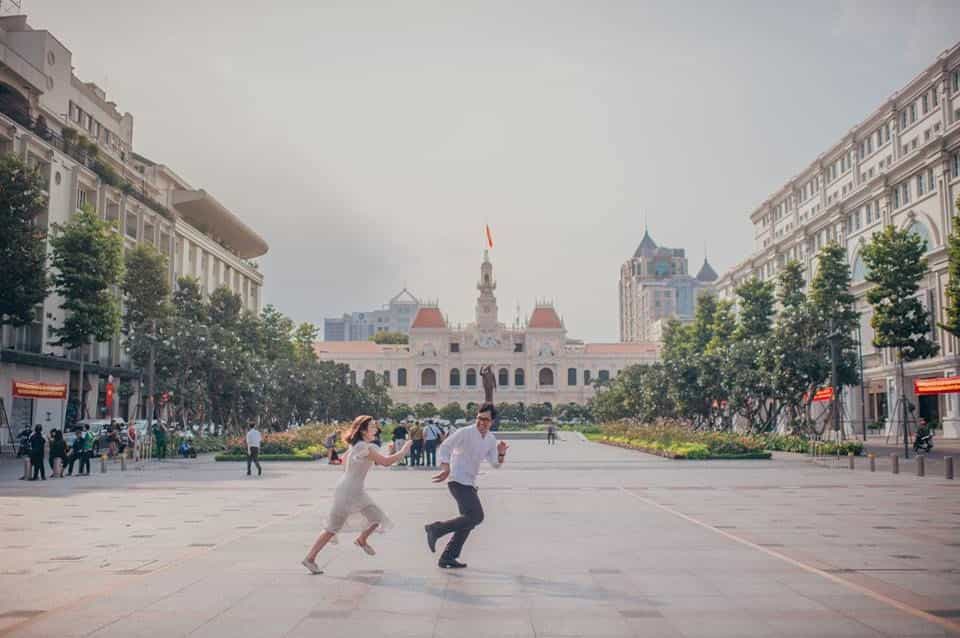 dia-diem-chup-anh-cuoi-dep-pho-di-bo-nguyen-hue