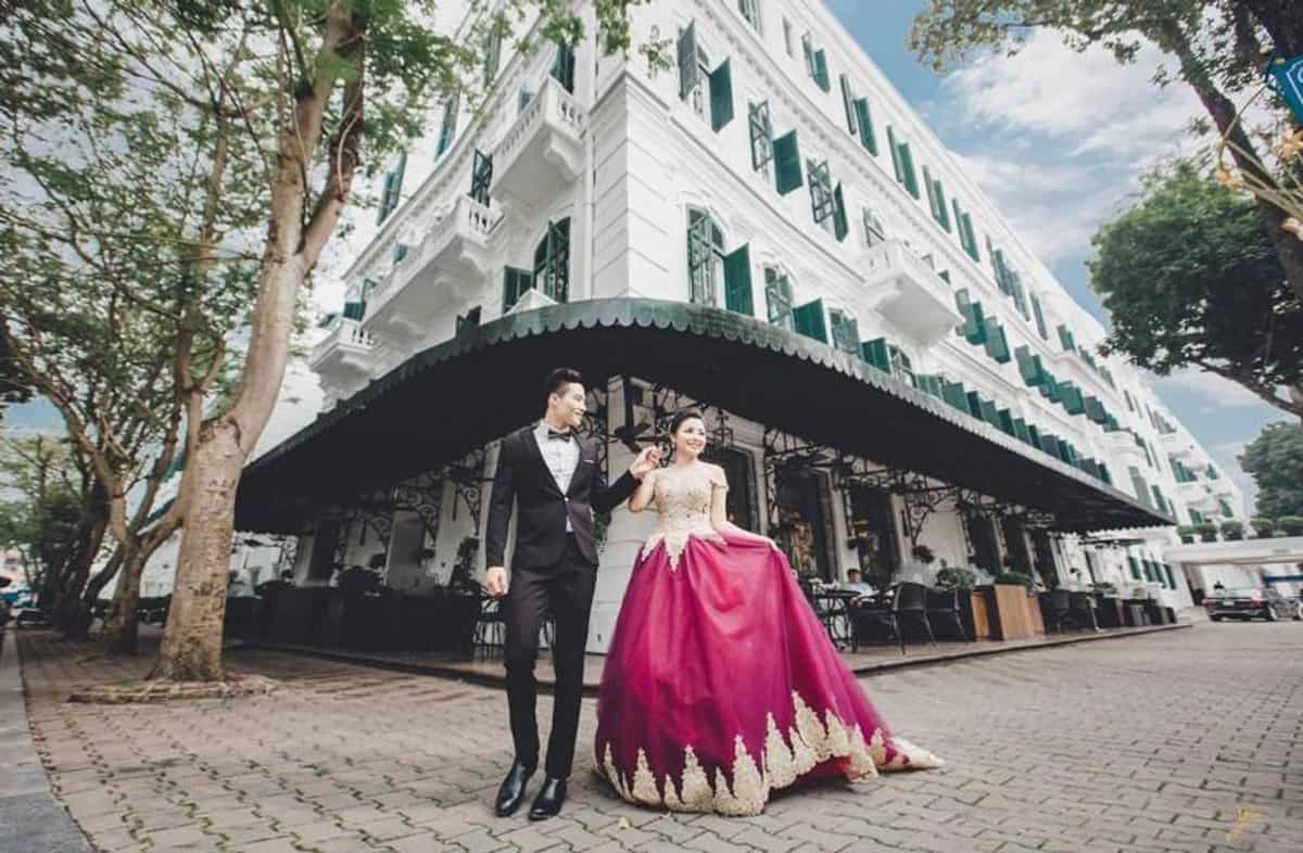 dia-diem-chup-anh-cuoi-dep-sofitel-legend-metropole-hanoi