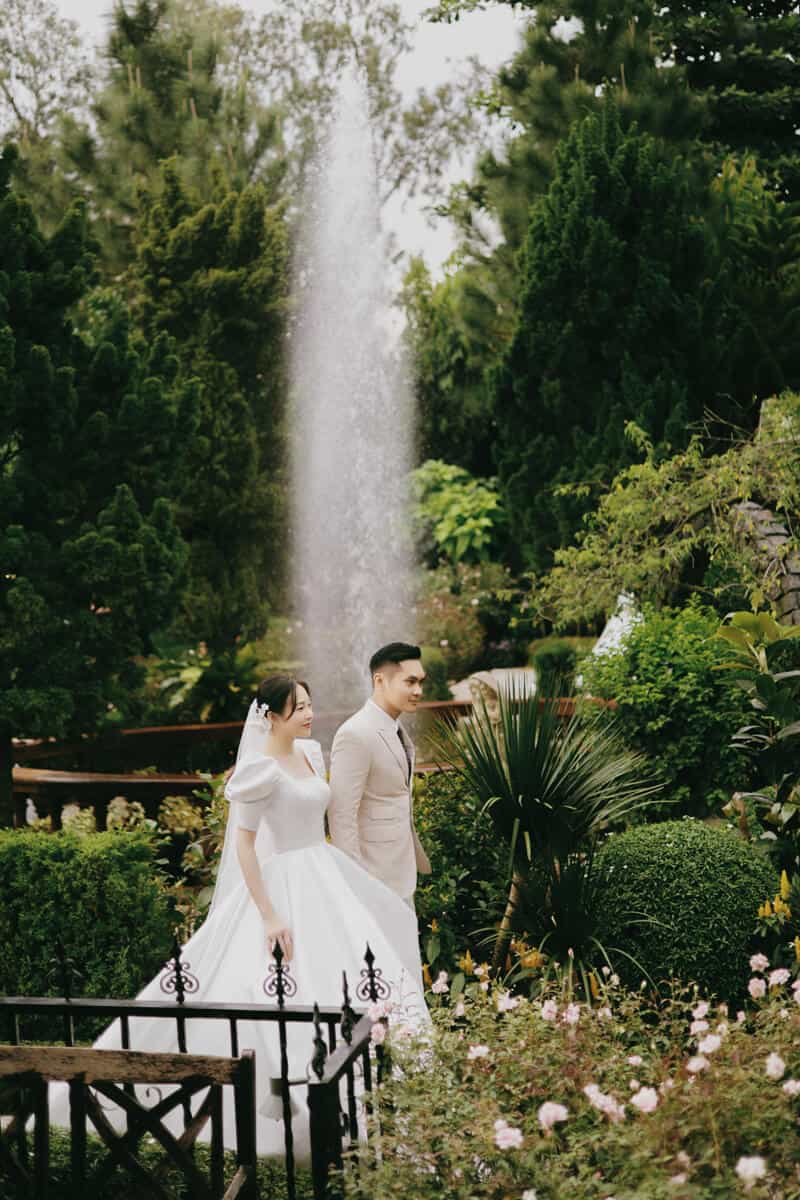 dia-diem-chup-anh-cuoi-dep-vu-garden-3