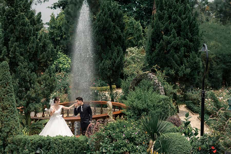 dia-diem-chup-anh-cuoi-dep-vu-garden