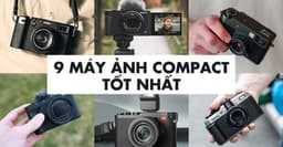 This is post image