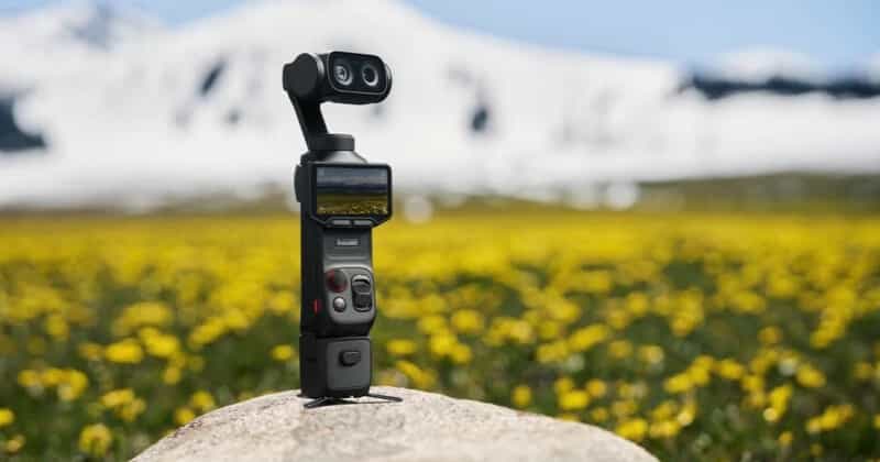 DJI yêu cầu bồi thường và cấm bán sản phẩm vi phạm