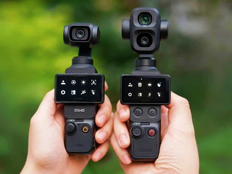 Đây không phải lần đầu hai hãng đối đầu về bằng sáng chế