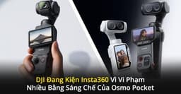 This is post image