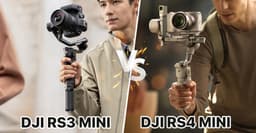 This is post image