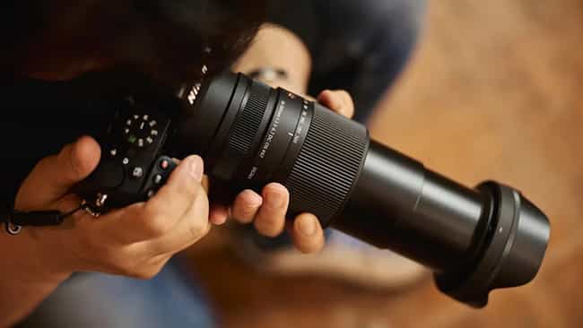 Giá bán và thời điểm ra mắt dự kiến