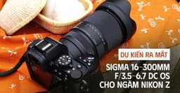 This is post image