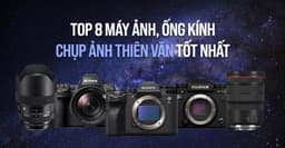 This is post image