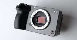 This is post image