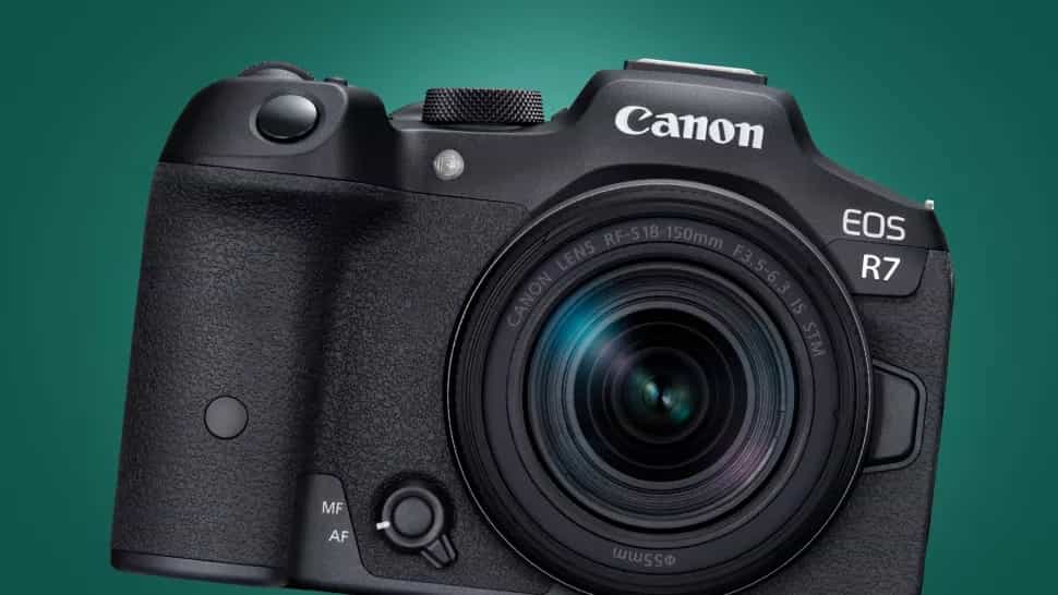 Camera tầm trung được mong đợi nhất hiện nay