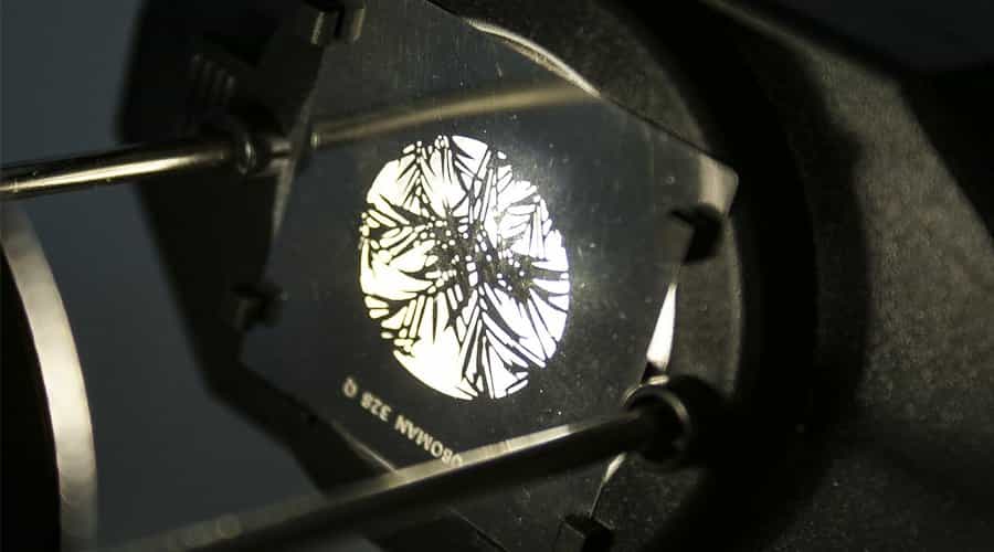 Gobo Là Gì? Cách Sử Dụng Gobo Để Chụp Ảnh Nghệ Thuật