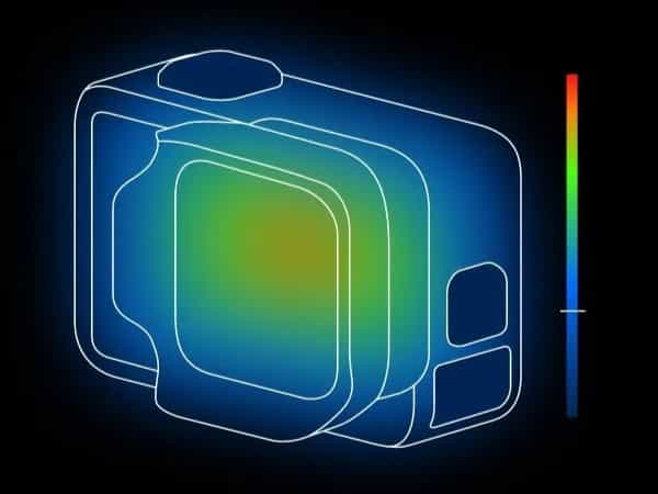 Vi xử lý GP3 mới với hiệu năng gấp đôi GP2