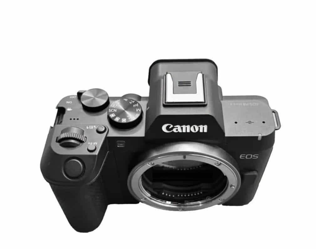 Tính năng mới: tạo video 3D từ ảnh 2D