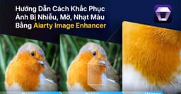 This is post image