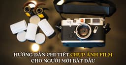 This is post image