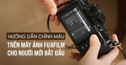 This is post image