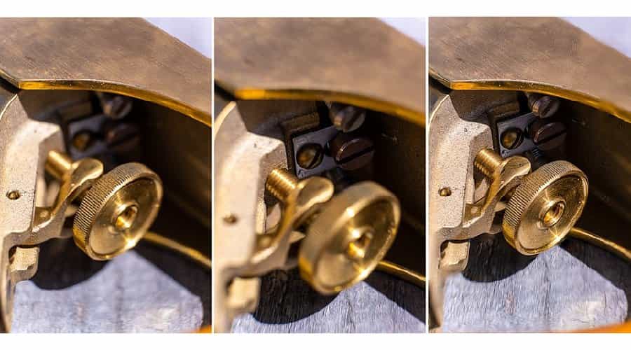 Hướng Dẫn Kỹ Thuật “Focus Stacking” Khi Chụp Ảnh Cầm Tay