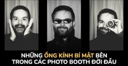 This is post image