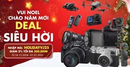 This is post image