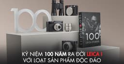 This is post image