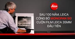 This is post image