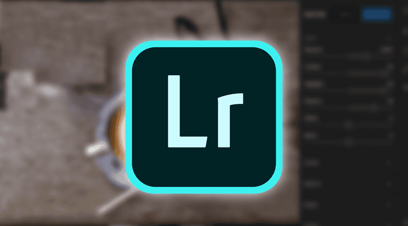 Lightroom Là Gì? Ứng Dụng Của Lightroom Trong Thực Tế