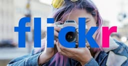 This is post image