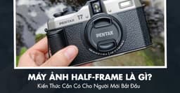 This is post image