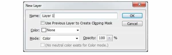 các bước loại bỏ Moiré trong photoshop 6