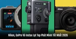 This is post image