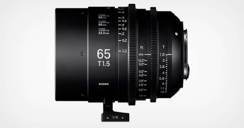 ong-kinh-cine-la-gi-6