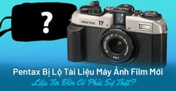This is post image