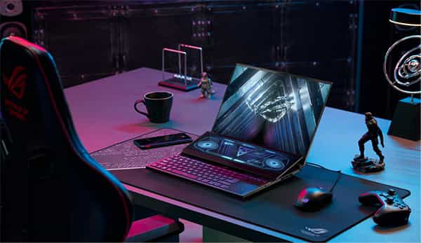 Phụ kiện công nghệ là món quà độc đáo vào 14/2