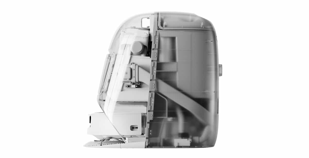 Những hình ảnh mới của Romo