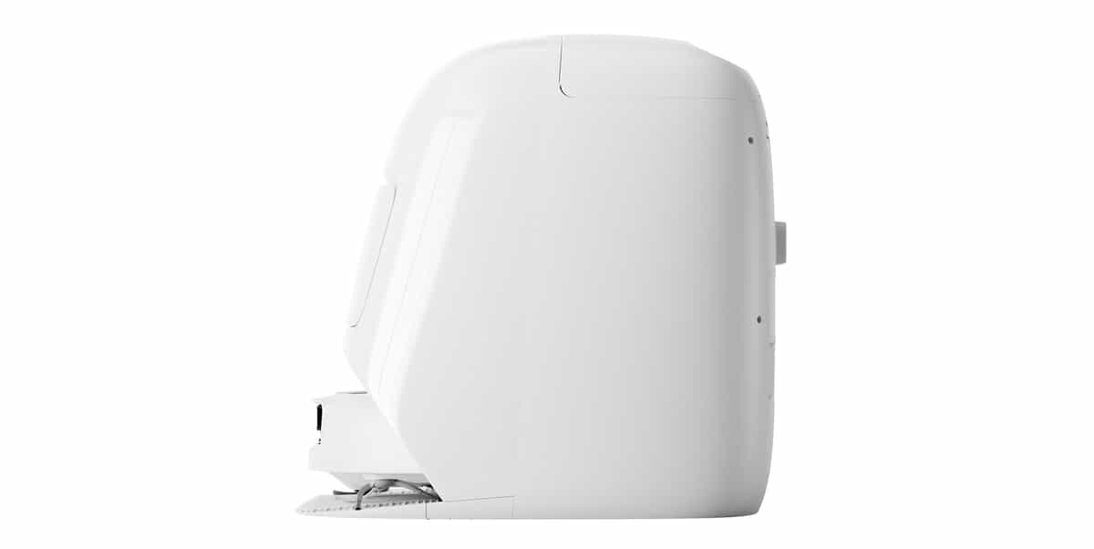 Những hình ảnh mới nhất của Romo