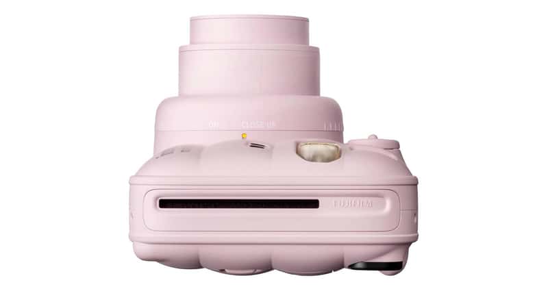 Fujifilm Instax Mini 13 chính thức mở bán vào tháng 6