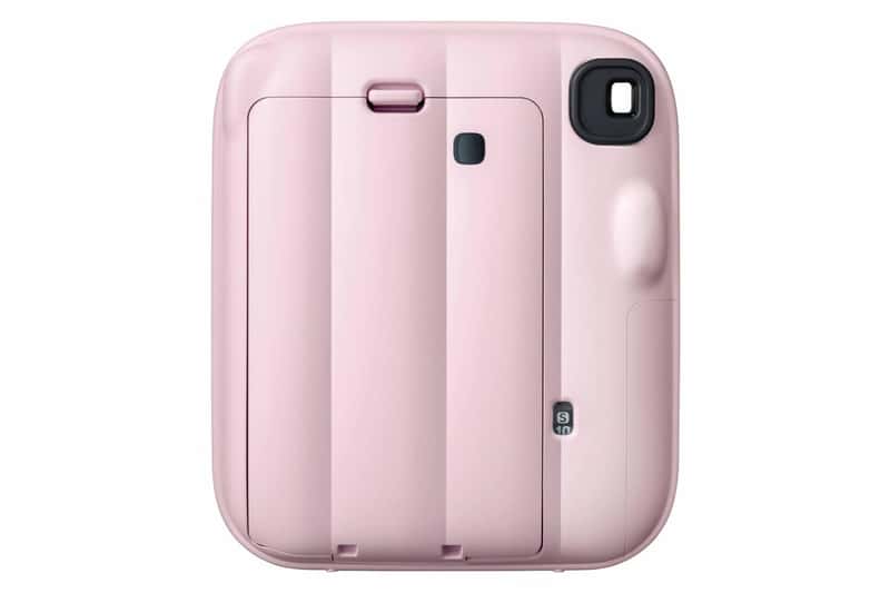 Fujifilm Instax Mini 13 - máy ảnh Instax mới của Fujifilm