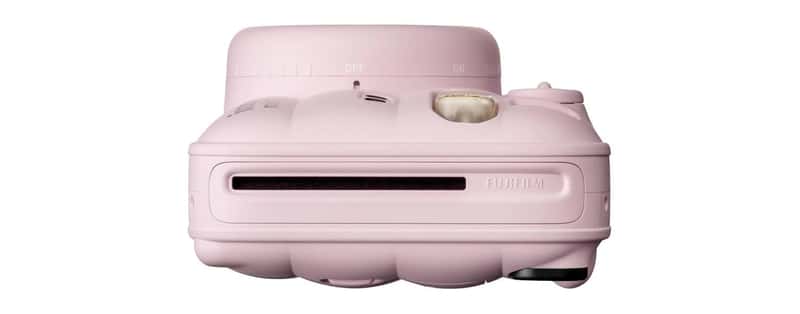 Máy ảnh mới được ra mắt của Fujifilm - Instax Mini 13